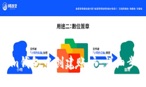 （Title）：
如何在Tokenim钱包中创建账户：详细步骤与注意事项