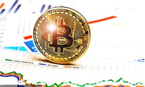 
如何将Uni接口连接到TP钱包：详细指南与常见问题解答
