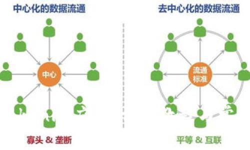 如何安装Tokenim应用：详细教程与常见问题解答