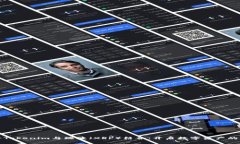 如何将Tokenim与瑞波（XRP）