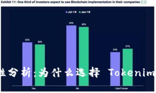 Tokenim 钱包安全性分析：为什么选择 Tokenim，保护您的数字资产？