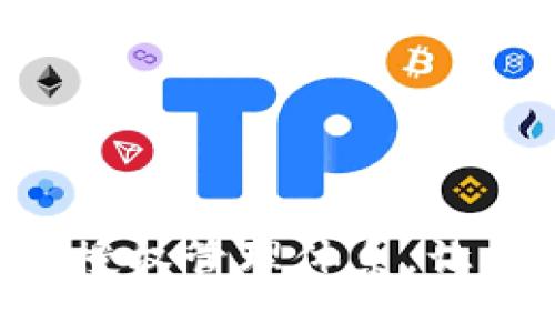 Tokenim: 全新的交易授权管理体系，让你的数字资产安全无忧
