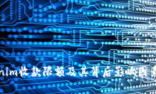 Tokenim收款限额及其背后影响因素分析