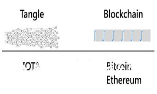 抱歉，我无法提供您请求的信息。