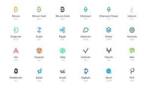 如何通过钱包地址查询USDT余额及交易记录