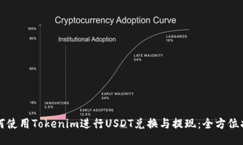 如何使用Tokenim进行USDT兑换与提现：全方位指南