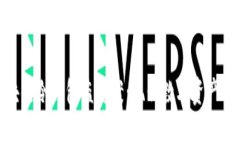 揭秘区块链冷钱包盗窃案