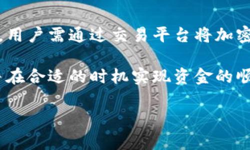   冷链钱包转账到银行卡：如何操作与注意事项 / 

 guanjianci 冷链钱包, 转账, 银行卡, 加密货币 /guanjianci 

什么是冷链钱包？

在进入转账操作之前，我们首先需要了解冷链钱包的概念。冷链钱包是一种用于存储加密货币的离线设备或软件，因其能与互联网隔离从而保证资产安全，成为许多投资者的理想选择。与热钱包相比，冷链钱包在安全性上具有显著优势。热钱包常常连网，更容易受到黑客攻击，而冷链钱包因其冷藏特性，相对更能抵御各类网络威胁。

但是，冷链钱包的安全性不是唯一的卖点。它们还具有极高的私密性和用户控制权。使用冷链钱包，用户可以完全掌控自己的私钥，避免因为交易所的倒闭或者被盗而损失资产。同时，冷链钱包通常支持多种加密货币，方便用户进行多元化投资。

冷链钱包是否可以转账到银行卡？

很多用户会问，冷链钱包是否可以直接转账到银行卡？答案是，冷链钱包本身并不能直接将资金转入到银行卡。冷链钱包的主要功能是存储加密货币，而不是进行法币的转换和转账。但这并不意味着你就无法实现这一目标。

想要将冷链钱包中的加密货币转账到银行卡，你需要采用一些其他步骤，包括将加密货币通过交易平台转成法币，然后将法币提取到你的银行卡。这一过程有几个关键步骤，每一步都需要谨慎操作，确保安全与效率。

如何将冷链钱包中的加密货币转账到银行卡

步骤一：选择交易平台。为了将冷链钱包中的加密货币转换为法币，首先需要选择一个可靠的加密货币交易平台。市场上有很多交易平台，比如Binance、Coinbase以及Huobi等。用户需要根据自己的需求和所在地选择合适的平台。这些平台通常支持将法币提现到用户的银行卡。

步骤二：创建账户并进行验证。选择好交易平台后，用户需要在平台上注册账户。这通常需要提供一些个人信息，包括姓名、邮箱和联系方式等。为了符合反洗钱规定，许多平台需要用户进行身份验证，这通常需要上传身份证明文件。

步骤三：将冷链钱包中的资金转入交易平台。完成注册和验证后，用户可以将冷链钱包中的加密货币转移到交易平台的账户中。这通常需要生成一个特定的地址，将加密货币转入该地址。确保输入地址的准确性，任何错误都会导致资产的永久损失。

步骤四：在交易平台上出售加密货币。一旦加密货币成功转入交易平台账户，用户可以选择立即出售或根据市场行情等待。用户可以设置市场订单或限价订单，具体操作要视市场状况而定。

步骤五：将法币提取到银行卡。加密货币出售后，用户账户中会增加相应的法币余额。此时，可以选择提现。提款通常需要用户输入银行卡信息，确保提供的信息准确无误。平台会要求用户进行一些安全验证，完成这些后，用户便可以顺利地将资金转移到自己的银行卡。

注意事项与风险

尽管冷链钱包的转账过程相对简单，但仍需注意一些风险和注意事项。首先，选择交易平台时一定要选择知名和有良好声誉的平台。市场上存在许多不法平台，它们可能会使用户面临资金损失的风险。

其次，了解交易费用。大部分交易平台在进行加密货币的交易时，会收取一定的手续费，出售和提现都会产生费用。用户在转账前应仔细阅读相关费用说明，以避免不必要的支出。

另外，加密货币市场波动剧烈，时常出现价格波动。因此，用户在选择出售时要考虑好时机，以获得理想的收益。

总结

在结束这一话题之前，我们可以总结一下。冷链钱包因其卓越的安全性和私密性，成为越来越多用户的首选。然而，冷链钱包无法直接将资金转入银行卡。用户需通过交易平台将加密货币转换为法币后，才能将资金提取到个人银行卡。

这一转账过程需要用户注意的地方较多，包括选择可靠的交易平台、了解手续费和市场风险等。最终，掌握了这些知识，用户就能够灵活运用冷链钱包，并在合适的时机实现资金的顺利转移。

正如任何投资一样，决策和操作需谨慎，永远保持信息的敏感性与安全意识。希望每位投资者都能在加密货币的世界中，获得理想的回报。