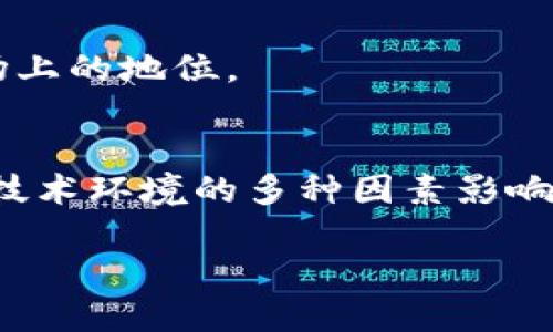 关于“tokenim是否要下架”的问题，这涉及到多个方面，包括法律合规、市场需求、技术实施等。以下是一些考虑因素：

### 法律合规
许多国家和地区对加密货币和相关项目实施了严格的监管政策。如果tokenim未能符合相关法律法规的要求，可能会被要求下架。这包括KYC（了解你的客户）、AML（反洗钱）等合规要求。

### 市场需求
tokenim的市场反应和用户需求也是决定其是否下架的关键因素。如果用户对tokenim的需求下降，或是市场出现了更好的替代品，这也可能会促使相关平台考虑下架。

### 技术问题
如果tokenim在技术上存在安全漏洞，导致用户资金风险，平台可能会选择主动下架以保护用户的利益。

### 社区反馈
用户社区的反馈也是一个重要参考依据。若社区对tokenim的评价持续下降，可能会影响其在市场上的地位。

### 结论
在当前的加密货币环境中，tokenim是否下架不仅取决于其自身的表现，还受到外部市场、法律和技术环境的多种因素影响。如果您是tokenim的投资者或使用者，保持关注相关动态，以及任何公告或更新都是非常重要的。

如需更详细的信息或讨论，欢迎继续交流!
