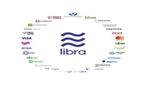 TP冷钱包：安全存储加密资产的创新解决方案