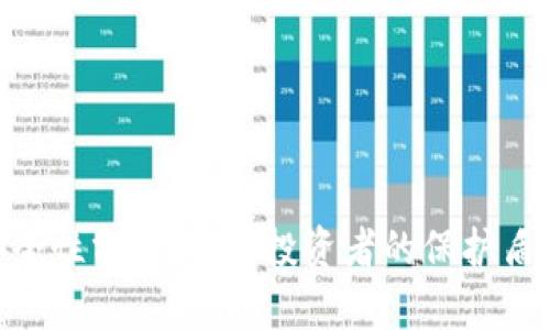 Tokenim安全性分析：揭示投资者的保护盾与风险因素
