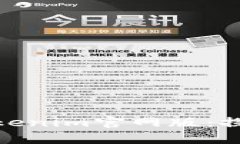 在DeFi领域崭露头角的Tok