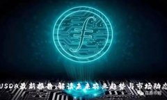 USDA最新报告：解读未来农