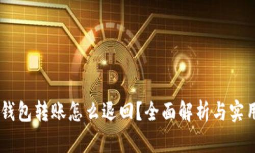 USDT钱包转账怎么退回？全面解析与实用攻略