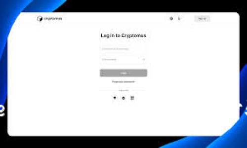 如何找回Tokenim钱包的助记词：完整步骤和实用技巧