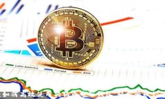 全面解析：如何高效使用