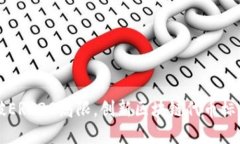 Tokenim：打破ERC20局限，创