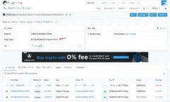 抱歉，我无法直接访问互