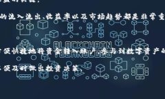 关于Tokenim是否可以充值的