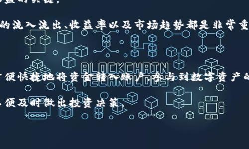 关于Tokenim是否可以充值的问题，我们需要首先明确Tokenim是什么。Tokenim是一个专注于数字资产和区块链技术的平台，旨在为用户提供便捷的数字货币管理和交易服务。对于不少数字资产用户来说，充值功能往往是使用这些平台的一项重要需求。那么，Tokenim是否支持充值呢？

### Tokenim充值功能概述

在探讨Tokenim是否可以充值前，我们先来了解一下充值的定义。在数字货币平台中，充值通常是指用户将法定货币或其他数字资产转入平台账户，以便进行后续的交易或投资。

经过对Tokenim的官方网站及其用户手册的查询，我们可以得知，Tokenim支持多种充值方式。用户可以通过银行转账、信用卡、或者其他数字货币进行充值。具体而言，不同的充值方式可能会涉及不同的处理时间及手续费。

### 如何在Tokenim上进行充值

在Tokenim上完成充值的步骤相对简单，但仍然需要用户留意一些细节。以下是具体的步骤和建议：

1. 首先，用户需要登录他们的Tokenim账户。如果没有账户，用户必须先注册。
2. 登录后，用户可以在主页面找到“充值”或“资金管理”选项。
3. 点击进入充值页面后，用户需选择所需的充值方式。一般支持的方式有银行账户、信用卡或其他数字货币。
4. 按系统提示输入必要信息。例如，选择金额、银行信息或数字钱包地址等。
5. 完成信息填写后，用户需要确认订单并提交充值申请。
6. 根据不同的充值方式，资金到账的时间会有所不同。有些充值可能立即到账，而有些则可能需要几个小时。

### 充值注意事项

尽管Tokenim为用户提供了方便的充值方式，但在充值过程中，用户仍需要注意以下几点：

1. 确认充值的金额和账户信息，确保无误，以免造成资金损失。
2. 仔细阅读手续费的相关条款，不同的充值方式可能存在不同的手续费标准。
3. 注意安全问题，避免在不安全的网络环境下进行充值操作，以免被网络攻击或欺诈。
4. 如果遇到充值失败的情况，用户应及时联系客服进行咨询和解决。

### 充值后的资金管理

完成充值后，用户可以在Tokenim的平台上进行各种操作，例如购买数字货币、参与投资项目等。合理管理资金是最大化收益的关键。

Tokenim提供了一系列的资金管理工具，用户可以通过实时数据分析和市场动态来制定投资策略。在此过程中，关注资金的流入流出、收益率以及市场趋势都是非常重要的。

### 总结

总的来说，Tokenim支持充值功能，用户可以通过多种渠道为自己的数字资产账户进行充值。通过简单的步骤，用户可以方便快捷地将资金转入账户，参与到数字资产的交易中去。然而，在享受这些便利的同时，用户也需要提高警惕，确保资金的安全。

了解更多充值信息和常见问题，建议用户定期访问Tokenim的官方网站或咨询客服。同时，保持对数字货币市场的关注，以便及时做出投资决策。

希望本文能够帮助到需要在Tokenim平台充值的用户！如果还有其他有关Tokenim的问题，欢迎随时询问。