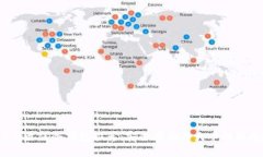 2023年最佳冷钱包推荐：安