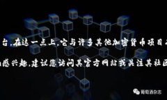 当前Tokenim似乎并没有提供