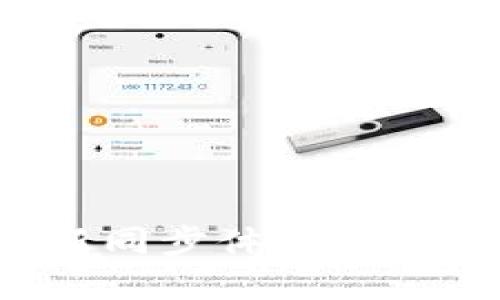 狗狗币钱包3.0：全新同步体验，轻松管理你的数字资产