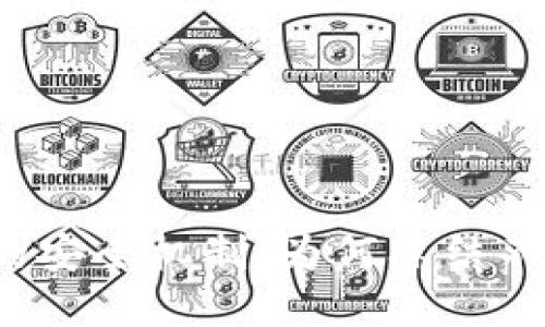 冷钱包的安全机制：为何冻结不了资金？