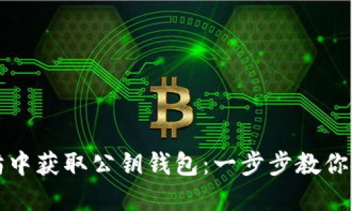 如何在以太坊中获取公钥钱包：一步步教你安全生成公钥