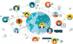 比特币钱包同步不动？全