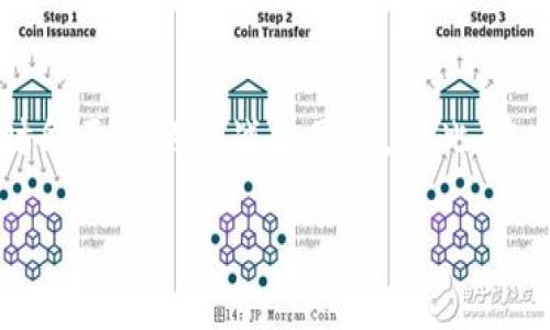 在这个信息迅速迭代的时代，“TokenIM 2.0找不到新Token”的问题涉及到许多用户在使用数字资产管理平台时所面临的挑战和困惑。为此，本文将深入探讨如何有效地解决这一问题，并提供一些实用的建议来帮助用户更好地管理和使用他们的加密资产。

TokenIM 2.0：如何找到新Token的全面指南