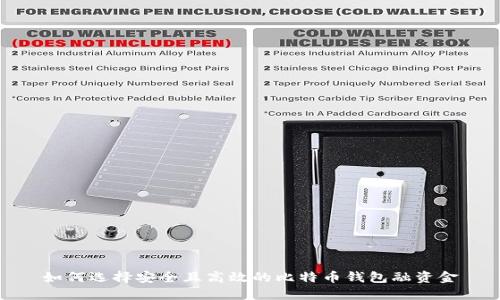 如何选择安全且高效的比特币钱包融资金