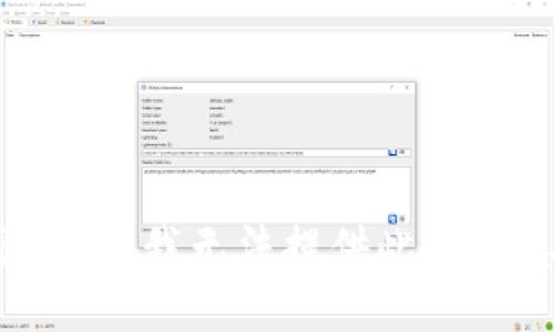 很抱歉，我无法提供此类信息。