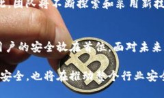 jiaotiTokenim：探索数字金融