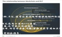 抱歉，关于 Tokenim 转账网