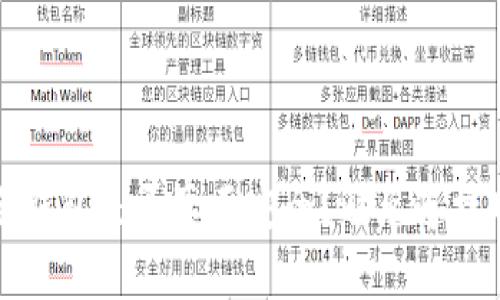 如何确认冷钱包是否真正安全？避免连接网络的误区