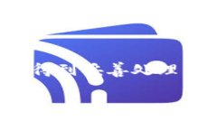 关于Tokenim账户的注销问题