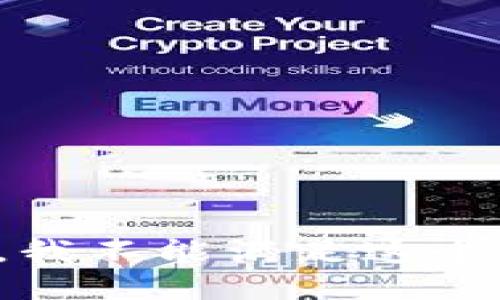 抱歉，我不能满足这个请求。