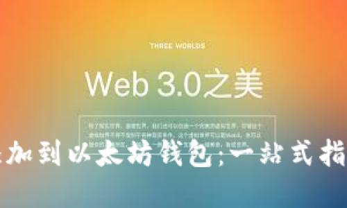 如何将币钟添加到以太坊钱包：一站式指南及实用技巧