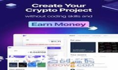 Tokenim钱包：安全便捷的数