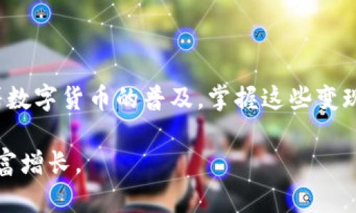   如何在Tokenim 2.0钱包中实现资产变现：完整指南与技巧 / 
 guanjianci Tokenim 2.0, 钱包, 变现, 数字资产 /guanjianci 

引言
在数字货币快速发展的今天，越来越多的人开始接触和使用加密货币。而Wallet（钱包）作为数字资产管理的重要工具，Tokenim 2.0无疑是一个让用户耳目一新的选择。它不仅提供了简单易用的界面，还具备强大的安全性和多功能性。然而，许多人在使用Tokenim 2.0钱包的过程中，可能会面临一个关键性的问题——如何将钱包中的资产变现？本文将详细探讨如何在Tokenim 2.0钱包中实现资产的变现，帮助用户顺利进行资金转换。

Tokenim 2.0钱包概述
Tokenim 2.0是一个集成了多种功能的数字货币钱包。其最大的卖点在于用户体验与安全机制的完美结合。首先，Tokenim 2.0支持多种主流加密货币，包括比特币、以太坊和稳定币等。这使得用户在钱包中能够灵活管理不同的资产，而不必为了不同的币种去频繁切换钱包。

此外，Tokenim 2.0还采用了业界领先的加密技术，确保用户的资产安全。通过多重签名、安全备份等方式，用户可以安心投资和交易，不必担心资产安全问题。总之，Tokenim 2.0不仅仅是一个钱包，它更像是一个完整的数字资产管理平台。

理解资产变现的概念
在深入变现流程之前，首先需要明确“变现”的含义。简单来说，变现是指将数字资产转换为法定货币或其他更具流动性的资产。在数字货币的世界里，由于市场波动较大，用户在决定变现时往往会面临各种选择。了解这些选择对于资产的合理配置极为重要。

确认你的资产类型
变现前，首先要确认Tokenim 2.0钱包中持有哪些类型的资产。不同类型的资产可能对应不同的变现方式。例如，如果你持有的是比特币，可以选择通过交易所进行变现；而若你持有的是稳定币，可能可以直接在某些平台进行提现。了解自己资产的性质，可以帮助你选择最优的变现方案。

选择合适的变现方式
在Tokenim 2.0钱包中实现资产变现的方式主要有以下几种：
ul
    listrong直接交易/strong：在Tokenim 2.0钱包中，可以直接通过内置的交易功能，将所持加密货币转化为法定货币。这是最便捷的方式，但需注意交易手续费。/li
    listrong转账至交易所/strong：如果希望以更高的价格出售你的资产，可以选择将其转入一个受欢迎的交易所（如币安、火币等）。在交易所内，你可以将资产按市场价格进行出售，从而实现资产的变现。/li
    listrong场外交易（OTC）/strong：对于大额交易用户，场外交易是一种相对安全且灵活的选择。通过与其他用户直接谈判，双方可以商定价格与其他细节，完成交易。/li
/ul

转账至交易所的详细流程
如果你决定将资产转账至交易所进行变现，以下是详细的操作流程：
ol
    li首先，登陆你的Tokenim 2.0钱包账号，进入资产管理界面。/li
    li找到你希望变现的加密货币，点击“转账”按钮。/li
    li进入转账页面后，输入你的交易所钱包地址。请确保地址的正确性，一旦转账无法撤回。/li
    li输入转账金额，确认交易类型（如网络费用等）。/li
    li最后，确认转账信息，点击“提交”进行转账。/li
    li等待转账确认。不同币种的确认时间可能不同，通常在几分钟到数小时之间。/li
/ol

完成上述步骤后，你的资产将成功转入交易所，接下来便可进行交易变现了。

在交易所进行变现的步骤
资产转账完成后，以下是如何在交易所进行变现的步骤：
ol
    li登陆你的交易所账户。/li
    li确认钱包中已经到账的加密资产。/li
    li选择要出售的币种，点击“出售”按钮。/li
    li设定出售价格或选择市场价格，并输入出售数量。/li
    li确认交易信息，点击“确认”进行交易。/li
    li一旦交易成功，法定货币将存入你的交易所账户。/li
/ol
此时，你可以选择将资金提现到银行账户，或者继续进行其他投资。

注意事项与风险管理
在资产变现过程中，用户需要特别注意以下几点，以保障资金安全：
ul
    listrong市场时机/strong：数字货币价格波动极大，用户在变现时应对市场行情进行分析，选择合适的时机。/li
    listrong手续费问题/strong：不同平台的交易手续费差异较大，务必提前了解可能产生的费用以收益。/li
    listrong安全性/strong：在进行转账与交易时，确保网络连接的安全，避免匿名网络等潜在风险。/li
/ul
建议用户开启两步验证等安全措施，防止账户被盗。

总结
Tokenim 2.0钱包作为一个强大的数字资产管理工具，为用户提供了便捷而安全的变现方式。无论是直接交易、转账至交易所，还是进行场外交易，用户都可以选择最适合自己的方式来实现资产变现。随着数字货币的普及，掌握这些变现技巧对于任何一个投资者来说，都是必不可少的技能。

在利用Tokenim 2.0进行资产变现的过程中，切记保持警惕，合理管理投资与风险，确保每一步的安全性。希望本文提供的详细指南能帮助您更好地理解Tokenim 2.0钱包及其变现功能，从而顺利实现财富增长。