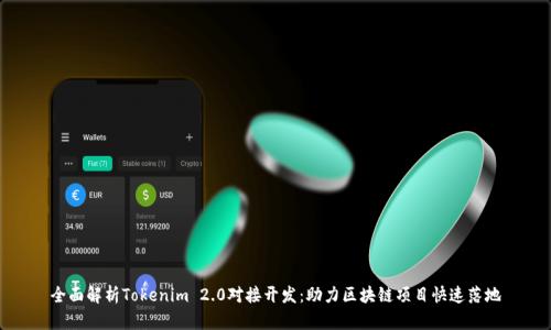 全面解析Tokenim 2.0对接开发：助力区块链项目快速落地