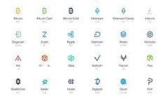 深入探讨Uniswap的手续费分