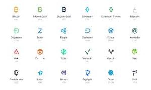 深入探讨Uniswap的手续费分配机制：如何智能合约让交易更高效