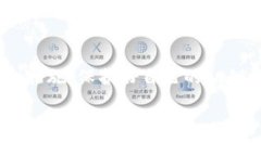 导入 tokenim 2.0 的私钥通常