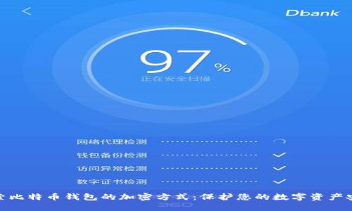 探索比特币钱包的加密方式：保护您的数字资产安全