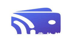 Tokenim移动端下载：开启您