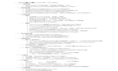 探索Tokenim：区块链技术与去中心化金融的未来