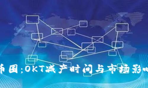 揭秘币圈：OKT减产时间与市场影响分析
