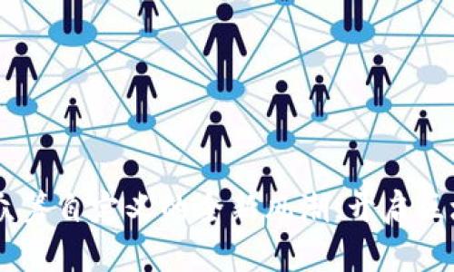 Tokenim 2.0：众筹自定义的全新风潮，开启区块链融资新纪元